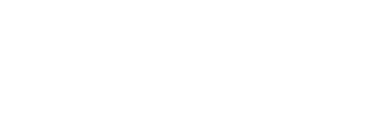 以言取人网